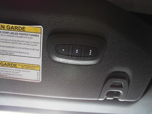 2018 Jeep Wrangler Rubicon 4x4