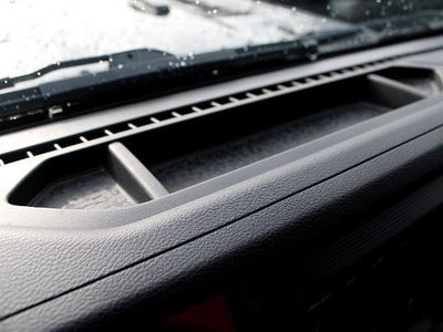 2018 Jeep Wrangler Rubicon 4x4