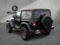 2018 Jeep Wrangler Rubicon 4x4