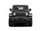 2018 Jeep Wrangler Rubicon 4x4