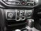 2022 Jeep Wrangler Unlimited Sport S 4x4