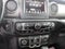 2022 Jeep Wrangler Unlimited Sport S 4x4