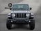 2022 Jeep Wrangler Unlimited Sport S 4x4