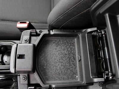 2022 Jeep Wrangler Unlimited Sport S 4x4