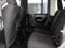 2022 Jeep Wrangler Unlimited Sport S 4x4