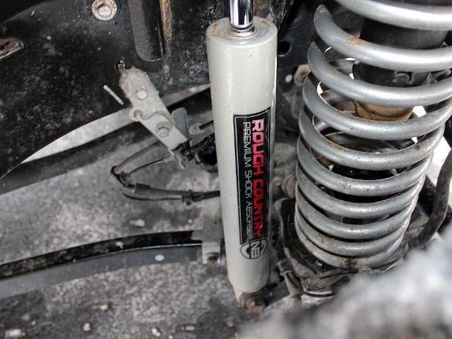 2022 Jeep Wrangler Unlimited Sport S 4x4