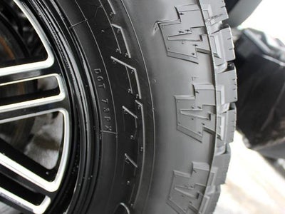 2022 Jeep Wrangler Unlimited Sport S 4x4