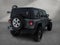 2022 Jeep Wrangler Unlimited Sport S 4x4
