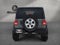 2022 Jeep Wrangler Unlimited Sport S 4x4