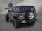 2022 Jeep Wrangler Unlimited Sport S 4x4