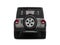 2022 Jeep Wrangler Unlimited Sport S 4x4