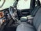 2021 Jeep Wrangler Unlimited Willys 4x4