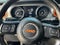 2021 Jeep Wrangler Unlimited Willys 4x4