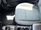 2021 Jeep Wrangler Unlimited Willys 4x4