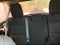2021 Jeep Wrangler Unlimited Willys 4x4