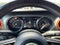 2021 Jeep Wrangler Unlimited Willys 4x4