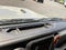 2021 Jeep Wrangler Unlimited Willys 4x4