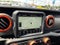 2021 Jeep Wrangler Unlimited Willys 4x4