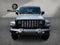 2021 Jeep Wrangler Unlimited Willys 4x4