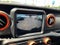 2021 Jeep Wrangler Unlimited Willys 4x4