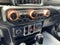 2021 Jeep Wrangler Unlimited Willys 4x4