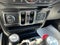 2021 Jeep Wrangler Unlimited Willys 4x4