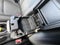 2021 Jeep Wrangler Unlimited Willys 4x4