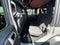 2021 Jeep Wrangler Unlimited Willys 4x4