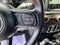 2021 Jeep Wrangler Unlimited Willys 4x4