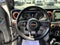 2021 Jeep Wrangler Unlimited Willys 4x4