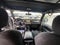 2021 Jeep Wrangler Unlimited Willys 4x4