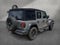 2021 Jeep Wrangler Unlimited Willys 4x4