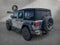 2021 Jeep Wrangler Unlimited Willys 4x4