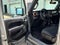 2021 Jeep Wrangler Unlimited Willys 4x4