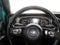 2019 Jeep Wrangler Unlimited Sport 4x4