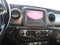 2019 Jeep Wrangler Unlimited Sport 4x4