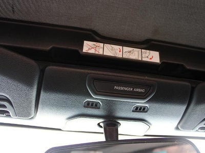 2019 Jeep Wrangler Unlimited Sport 4x4