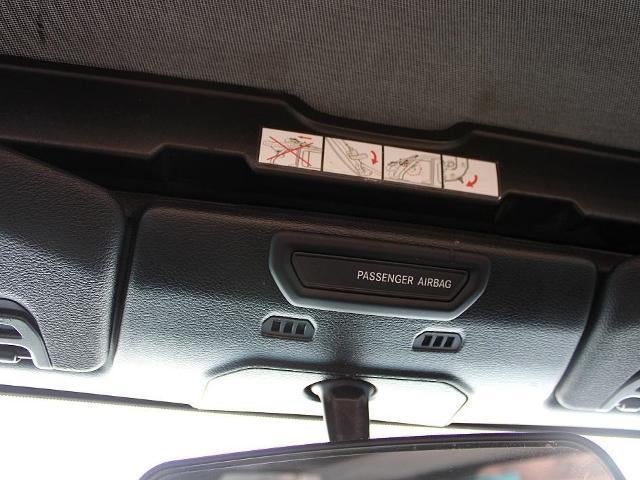 2019 Jeep Wrangler Unlimited Sport 4x4