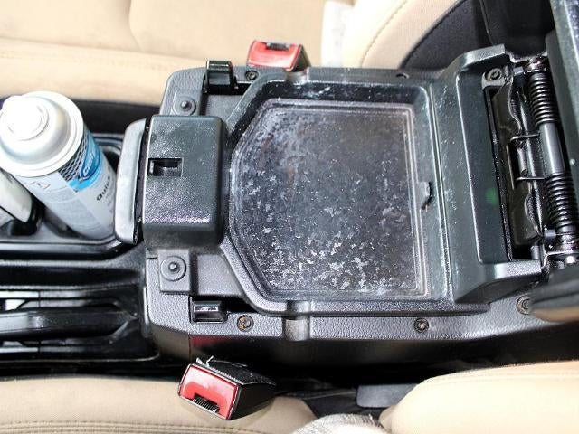 2019 Jeep Wrangler Unlimited Sport 4x4