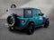 2019 Jeep Wrangler Unlimited Sport 4x4