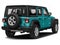 2019 Jeep Wrangler Unlimited Sport 4x4