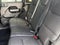 2019 Jeep Wrangler Unlimited Sport 4x4
