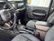 2019 Jeep Wrangler Unlimited Sport 4x4
