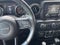 2019 Jeep Wrangler Unlimited Sport 4x4