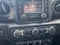 2019 Jeep Wrangler Unlimited Sport 4x4