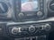 2019 Jeep Wrangler Unlimited Sport 4x4