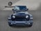 2019 Jeep Wrangler Unlimited Sport 4x4