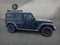 2019 Jeep Wrangler Unlimited Sport 4x4