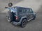 2019 Jeep Wrangler Unlimited Sport 4x4
