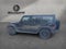 2019 Jeep Wrangler Unlimited Sport 4x4